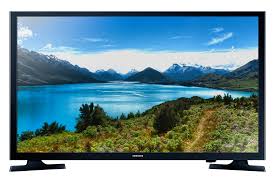 Samsung UA32J4003AR 32 inch HD